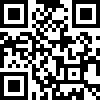 https://khabaronline.ir/xGzh