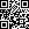 https://khabaronline.ir/x6yXX