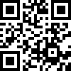 https://khabaronline.ir/x6tPk