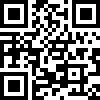 https://khabaronline.ir/xfbgB