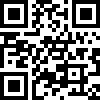 https://khabaronline.ir/xkP3d