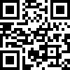 https://khabaronline.ir/x5q3r