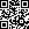 https://khabaronline.ir/xdBZM