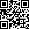 https://khabaronline.ir/xjdMV