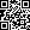 https://khabaronline.ir/x6tjR