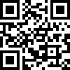 https://khabaronline.ir/xdK5g