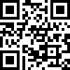 https://khabaronline.ir/xkVmJ