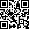 https://khabaronline.ir/x8gGQ