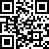 https://khabaronline.ir/x7KxM