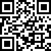 https://khabaronline.ir/x4HCc