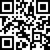 https://khabaronline.ir/xdhVD