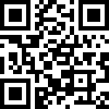 https://khabaronline.ir/x33Zq