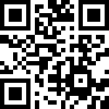 https://khabaronline.ir/xjj3T
