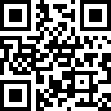 https://khabaronline.ir/xjwDW