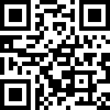 https://khabaronline.ir/x7D38