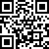 https://khabaronline.ir/xhC37