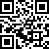 https://khabaronline.ir/xqcsj