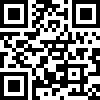 https://khabaronline.ir/xmdk7
