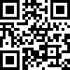 https://khabaronline.ir/xjJjC