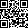 https://khabaronline.ir/xjpSm