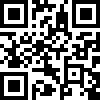 https://khabaronline.ir/xkmVj