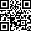 https://khabaronline.ir/xphPy