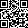 https://khabaronline.ir/x6kbD