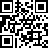 https://khabaronline.ir/xhktD