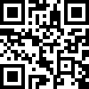 https://khabaronline.ir/x8GqK
