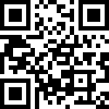 https://khabaronline.ir/x3wRj