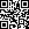 https://khabaronline.ir/x7fmF