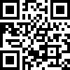 https://khabaronline.ir/xZts