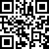 https://khabaronline.ir/xdTxQ