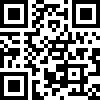 https://khabaronline.ir/xgDm7