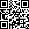 https://khabaronline.ir/xkgDf