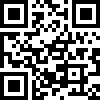 https://khabaronline.ir/x5tBm