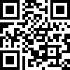https://khabaronline.ir/xfgcs
