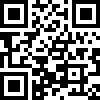 https://khabaronline.ir/xq6XZ