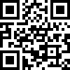https://khabaronline.ir/xkqh7