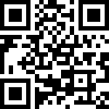 https://khabaronline.ir/x8rJg
