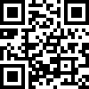 https://khabaronline.ir/xq3XM