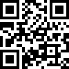 https://khabaronline.ir/x6WCg