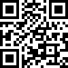 https://khabaronline.ir/x6nhs
