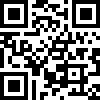 https://khabaronline.ir/xqcgK