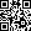 https://khabaronline.ir/xq5td