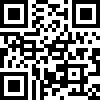 https://khabaronline.ir/x7tG3
