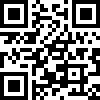 https://khabaronline.ir/x6Sty