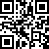 https://khabaronline.ir/x7PqB