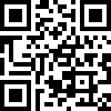 https://khabaronline.ir/x47qK