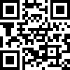 https://khabaronline.ir/xmmhR